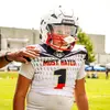 TeddyBrady1 - @teddybrady1 - TikTok