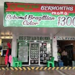 House of Teddy Bisalao Branch - Facebook