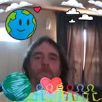 Teddy Branch - Facebook