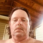 Teddy Branch - Facebook