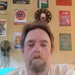 Teddy Branch - Facebook