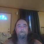 Teddy Branch - @branchteddy - Instagram