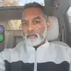 Teddy Branch - @texasteddy - TikTok