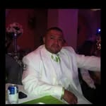 Teddy Sanchez - @teddyspringbranch - Instagram