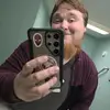 Brandon - @brandonteddy2025 - TikTok
