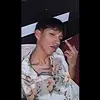 Brandon Teddy - @brandonteddy00 - TikTok