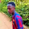 Brandon wanjigi - @teddybrandon04 - TikTok