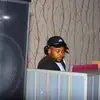 DjTeddy Brandon Chipfumbu - @djteddy.brandon.c - TikTok
