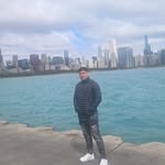 Eddy Brandon - @eddybrandongg - Instagram