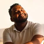 Teddy Bdn - @brandonteddy - Instagram