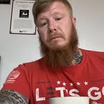 Teddy Brandon - Facebook