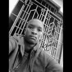 Teddy Brandon - @teddybrandon51 - Instagram