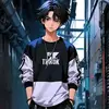Teddy Brandon - @teddy.brandon - TikTok