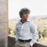 Teddy Brandon - @saylaytry2025 - Instagram