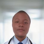 Teddy Brandon - Facebook