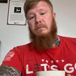 Teddy Brandon - @teddy.brandon.9 - Instagram
