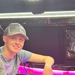 Teddy Brandon-jones - @teddy_brandon29 - Instagram