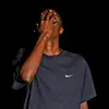 Teddy sparter - @teddy.brandon4 - TikTok