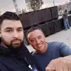 TeddyBrandon Soberanes - @teddybrandon.sobe - TikTok