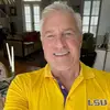 Teddyy - @teddy.brandon2 - TikTok