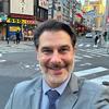 DR TEDDY BRAY - @teddybray66 - TikTok