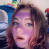 hi :/ - @teddy.bray - TikTok