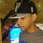 Jovanino teddy - @brayanteddy14 - Instagram