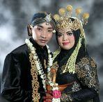 Teddy Bray - Facebook