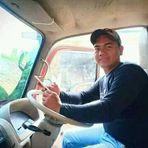 Teddy Bray Bray - Facebook