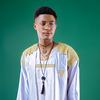 Teddy Brayan - @teddybrayanofficiel - TikTok