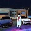 Teddy_Brayn - @teddy_brayn2 - TikTok