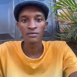 Teddy Brayo - @teddybrayo75 - Instagram