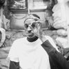 Teddy - @teddybrayo657 - TikTok