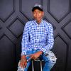 teddybrayo0 - @teddybrayo0 - TikTok