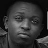 teddybrayol - @teddybrayol - TikTok