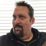Eddy Brewer - @eddy.brewer - Instagram