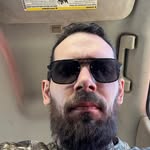 Eddy Brewer - @eddybrewer420 - Instagram