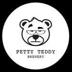 Petty Teddy Brewery - @pettyteddybrewery - Instagram