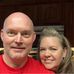 Ted Brewer - Facebook