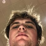 @teddy.brewer - Instagram