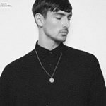 Teddy BREWER - @teddy_brewer - Instagram