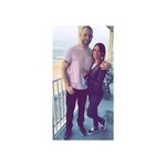 Teddy Brewer - @teddy.brewer.9 - Instagram