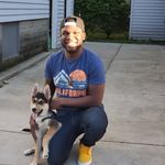Teddy Brewer - @teddygramsbrewer - Instagram