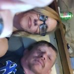 Teddy Brewer - @teddybrewer61 - Instagram