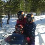 Teddy Brewer - @alpineman77 - Instagram