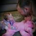 Teddy Brewer - Facebook