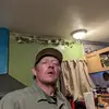 Teddy Brewer - @teddy.brewer - TikTok