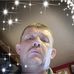 Teddy Brewer - Facebook