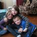 Teddy Brewer - Facebook