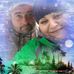 Teddy Brewer - Facebook